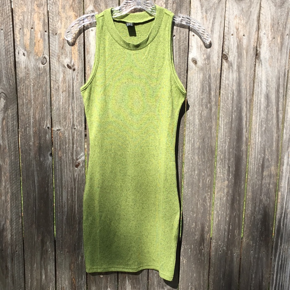 Dress, Sz XS